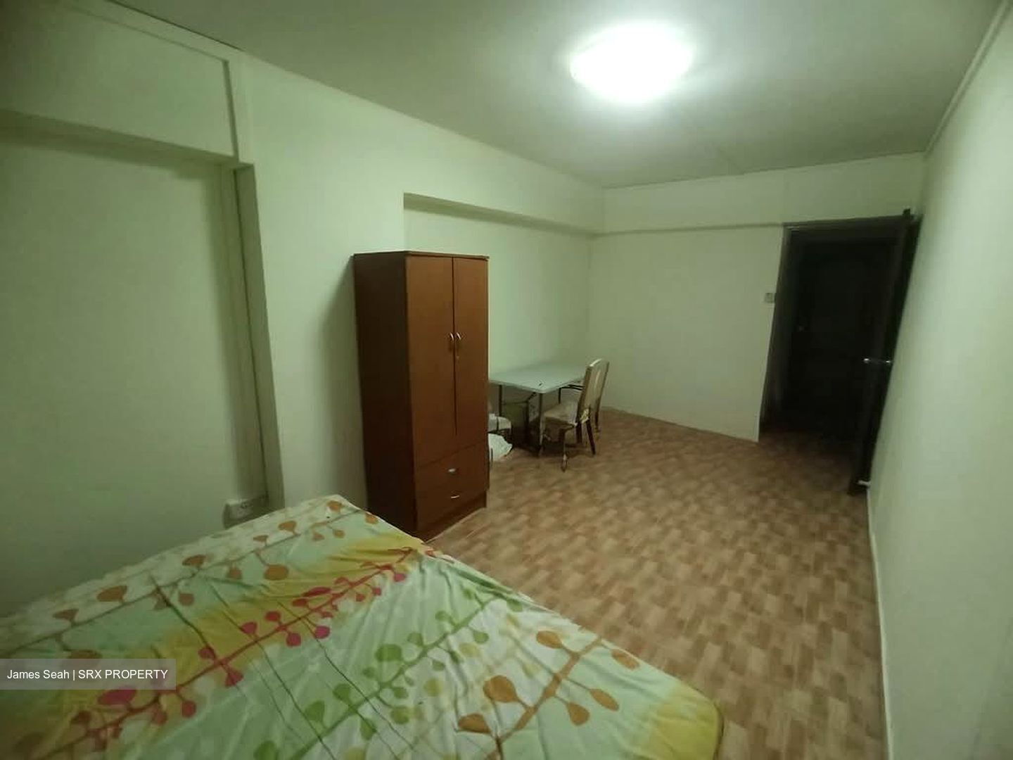 Blk 979 Jurong West Street 93 (Jurong West), HDB 4 Rooms #542037291